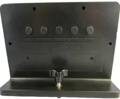 nopeustutka*Toronto Online