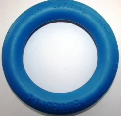 ringetterengas sininen*Toronto Best