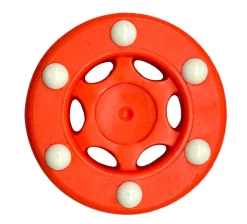 Online Toronto rullakiekko