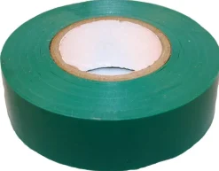 sukkateippi värillinen 10 kpl tuubi vihreä*Toronto Outlet