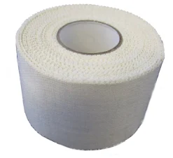 teippi MediPro*Toronto Online