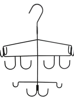 Sale Toronto varustehenkari kiinteä