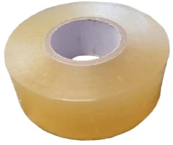 Toronto varusteteippi 24 mm x 20 m