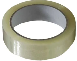 varusteteippi 25 mm x 66 m*Toronto Discount