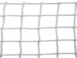 verkko Street Hockey*Toronto New