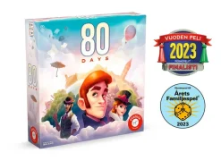 Discount Toyrock 80 Days