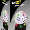 Clearance Toyrock discopallo