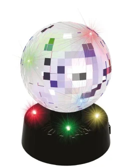 Clearance Toyrock discopallo