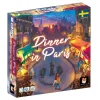 peli Dinner In Paris Svenska*Toyrock Outlet