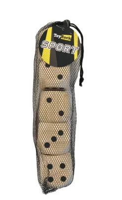 Sport jättiyatzy puuta*Toyrock Clearance