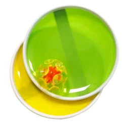 Clearance Toyrock Summer kesäpelireppu