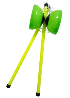 Clearance Toyrock Summer kesäpelireppu