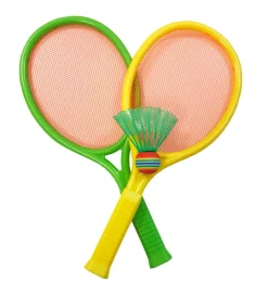 Clearance Toyrock Summer kesäpelireppu