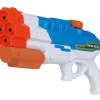 Sale TR Blaster TR-44 Water Blaster