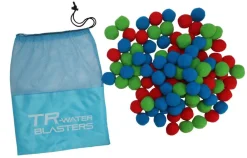 TR-vesipommi 100 kpl*TR Blaster Hot