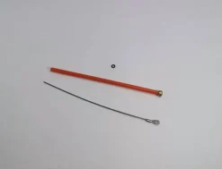 Outlet Tracker antenninvaihtosarja G400 AT40001