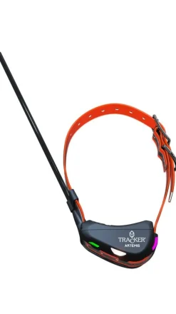 koiratutka Artemis Easy*Tracker Clearance