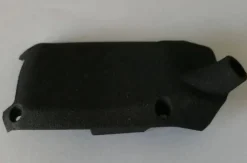 Best Tracker valjaskiinnike Supra