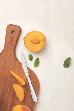 Sale Tramontina Essentials hedelmäveitset 17,5 cm 2 kpl