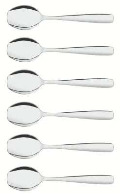 Sale Tramontina Essentials jäätelölusikat 13 cm 6 kpl