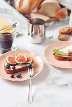 Clearance Tramontina Essentials kakkuhaarukat 15 cm 6 kpl