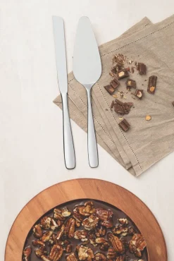 Discount Tramontina Essentials kakkulapiosetti 2 osaa