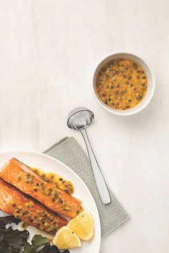 Essentials kastikekauha 16 cm*Tramontina Sale