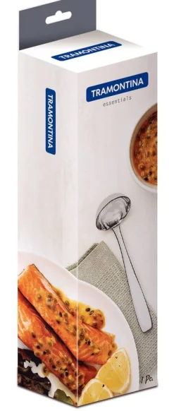 Essentials kastikekauha 16 cm*Tramontina Sale