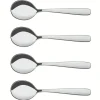 Essentials keittolusikat 20 cm 6 kpl*Tramontina Best