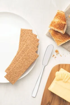 Essentials leviteveitset 15 cm 6 kpl*Tramontina Discount