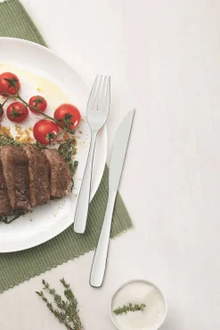 Essentials pihvisetti 2 osaa*Tramontina Best