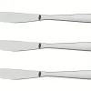 Best Tramontina Essentials pöytäveitset 23 cm 3 kpl