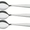 Essentials ruokalusikat 19,5 cm 3 kpl*Tramontina Hot