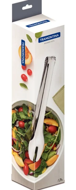 Hot Tramontina Essentials salaattipihdit 28 cm