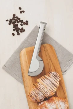 Clearance Tramontina Essentials yleispihdit 20,5 cm