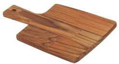 leikkuulauta/tarjoilualusta 30x15 cm*Tramontina Best