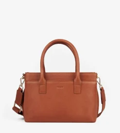 Best Treats laukku 222 Arely 222 Cognac