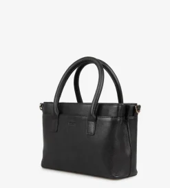 laukku 100 Arely*Treats Best