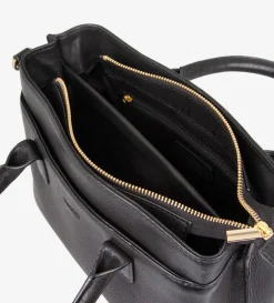 laukku 100 Arely*Treats Best