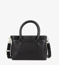 laukku 100 Arely*Treats Best