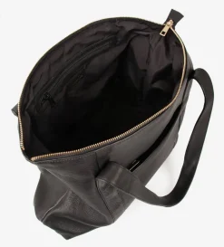 Best Treats laukku 100 Summer 100 Black