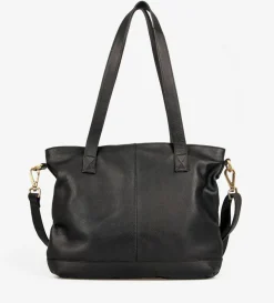 Sale Treats laukku 100 Venla 100 Black