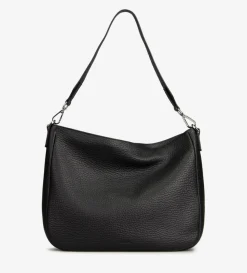 laukku Gianna Black*Treats Clearance