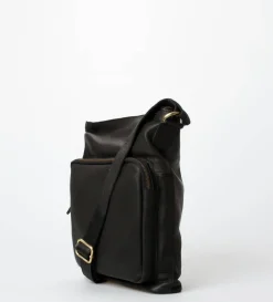 laukku Maggie crossbody*Treats Clearance