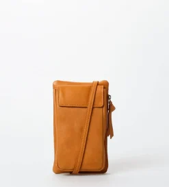 laukku Molly 222*Treats Discount