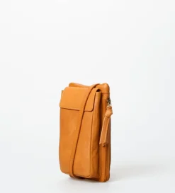 laukku Molly 222*Treats Discount