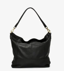 laukku Nete shopper*Treats New