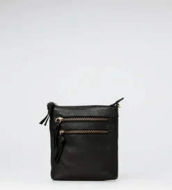 Hot Treats laukku Rosa common 100 Black