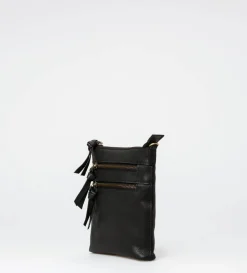 Hot Treats laukku Rosa common 100 Black