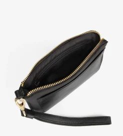 lompakko 100 Agata*Treats Clearance